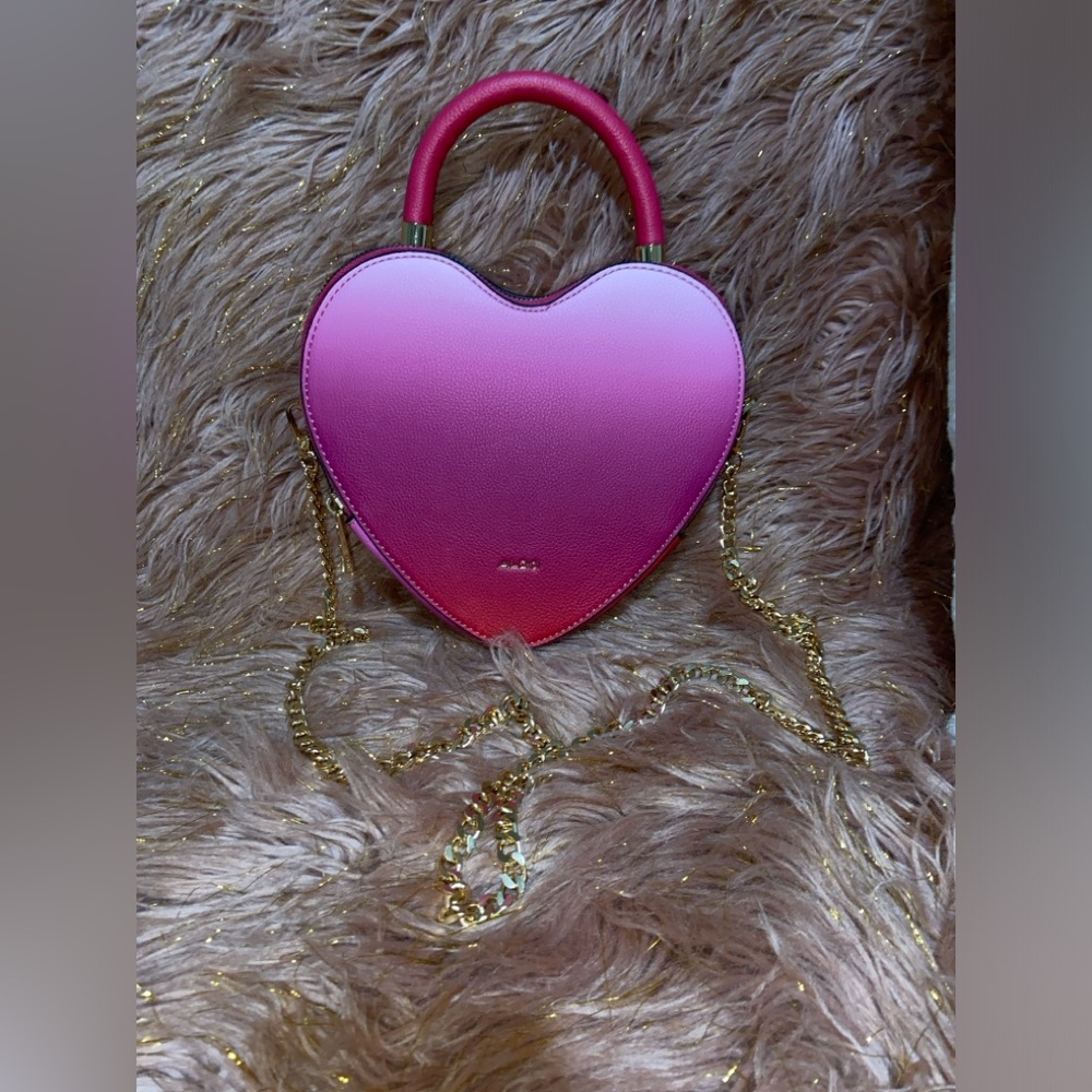 Aldo handbag
